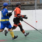 VIDEO: Hosté byli za milosrdný debakl ještě rádi