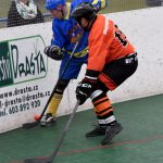 VIDEO: Hosté byli za milosrdný debakl ještě rádi