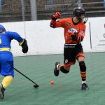 VIDEO: Hosté byli za milosrdný debakl ještě rádi