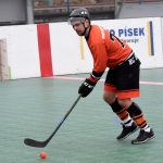 VIDEO: Hosté byli za milosrdný debakl ještě rádi