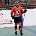 VIDEO: Hosté byli za milosrdný debakl ještě rádi