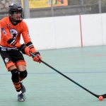 VIDEO: Hosté byli za milosrdný debakl ještě rádi