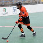 VIDEO: Hosté byli za milosrdný debakl ještě rádi