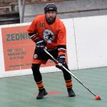 VIDEO: Hosté byli za milosrdný debakl ještě rádi