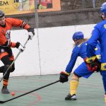 VIDEO: Hosté byli za milosrdný debakl ještě rádi