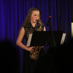 Firmy a osobnosti Strakonicka převzaly ocenění Jihočeské hospodářské komory