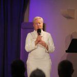 Firmy a osobnosti Strakonicka převzaly ocenění Jihočeské hospodářské komory