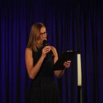 Firmy a osobnosti Strakonicka převzaly ocenění Jihočeské hospodářské komory