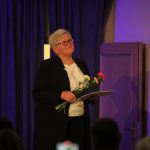 Firmy a osobnosti Strakonicka převzaly ocenění Jihočeské hospodářské komory