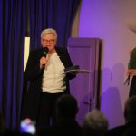 Firmy a osobnosti Strakonicka převzaly ocenění Jihočeské hospodářské komory