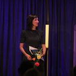 Firmy a osobnosti Strakonicka převzaly ocenění Jihočeské hospodářské komory