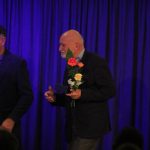 Firmy a osobnosti Strakonicka převzaly ocenění Jihočeské hospodářské komory