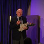 Firmy a osobnosti Strakonicka převzaly ocenění Jihočeské hospodářské komory