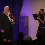 Firmy a osobnosti Strakonicka převzaly ocenění Jihočeské hospodářské komory