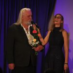 Firmy a osobnosti Strakonicka převzaly ocenění Jihočeské hospodářské komory