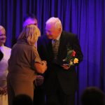 Firmy a osobnosti Strakonicka převzaly ocenění Jihočeské hospodářské komory