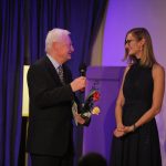 Firmy a osobnosti Strakonicka převzaly ocenění Jihočeské hospodářské komory