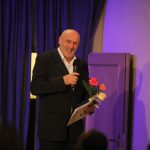 Firmy a osobnosti Strakonicka převzaly ocenění Jihočeské hospodářské komory