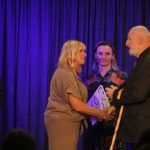 Firmy a osobnosti Strakonicka převzaly ocenění Jihočeské hospodářské komory