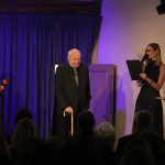 Firmy a osobnosti Strakonicka převzaly ocenění Jihočeské hospodářské komory