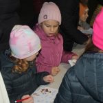 Svatý Martin na bílém koni přijel do Milevska už v neděli