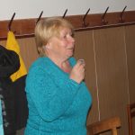 Mobily do talíře a hospodský kvíz může začít. V Jamném vyhráli Kofíci z Písku