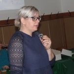 Mobily do talíře a hospodský kvíz může začít. V Jamném vyhráli Kofíci z Písku