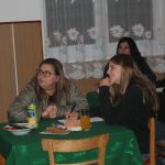 Mobily do talíře a hospodský kvíz může začít. V Jamném vyhráli Kofíci z Písku