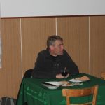 Mobily do talíře a hospodský kvíz může začít. V Jamném vyhráli Kofíci z Písku