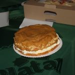 Mobily do talíře a hospodský kvíz může začít. V Jamném vyhráli Kofíci z Písku