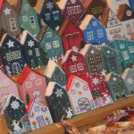 Jarmark starých řemesel zpříjemňuje v Milevském muzeu advent už 21 let