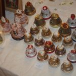 Jarmark starých řemesel zpříjemňuje v Milevském muzeu advent už 21 let