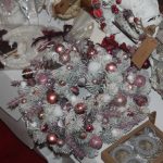 Jarmark starých řemesel zpříjemňuje v Milevském muzeu advent už 21 let