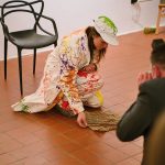 Se šípkovou, nebo se zelím na tanečním parketu. Milevsko má jasno