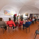 Se šípkovou, nebo se zelím na tanečním parketu. Milevsko má jasno