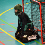 Dvě výhry! Starší žáci Došwihu doma splnili povinnost