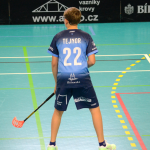 Dvě výhry! Starší žáci Došwihu doma splnili povinnost