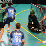 Dvě výhry! Starší žáci Došwihu doma splnili povinnost