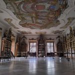 Video: Adventní koncert Felixe Slováčka a hostů zahájil další éru rozvoje Kláštera ve Vyšším Brodě