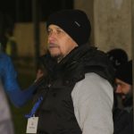 Krumlov padl v derby. Hluboké pomohla minela brankáře, končila exhibičně