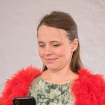 Se šípkovou, nebo se zelím na tanečním parketu. Milevsko má jasno