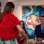 Se šípkovou, nebo se zelím na tanečním parketu. Milevsko má jasno