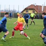 VIDEO: Meteor porazil v posledním podzimním kole Hradec! Jedinou branku vstřelil Petr Lachout