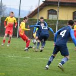 VIDEO: Meteor porazil v posledním podzimním kole Hradec! Jedinou branku vstřelil Petr Lachout