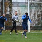 VIDEO: Meteor porazil v posledním podzimním kole Hradec! Jedinou branku vstřelil Petr Lachout