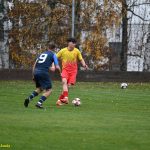 VIDEO: Meteor porazil v posledním podzimním kole Hradec! Jedinou branku vstřelil Petr Lachout