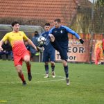 VIDEO: Meteor porazil v posledním podzimním kole Hradec! Jedinou branku vstřelil Petr Lachout