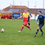 VIDEO: Meteor porazil v posledním podzimním kole Hradec! Jedinou branku vstřelil Petr Lachout