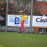 VIDEO: Meteor porazil v posledním podzimním kole Hradec! Jedinou branku vstřelil Petr Lachout