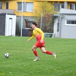 VIDEO: Meteoru stačilo deset minut a bylo po zápase. Protivín po změně stran nic nevymyslel